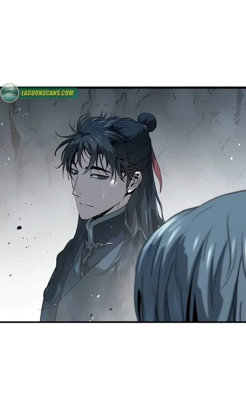 Absolute Regression Chapter 124 Gambar 40
