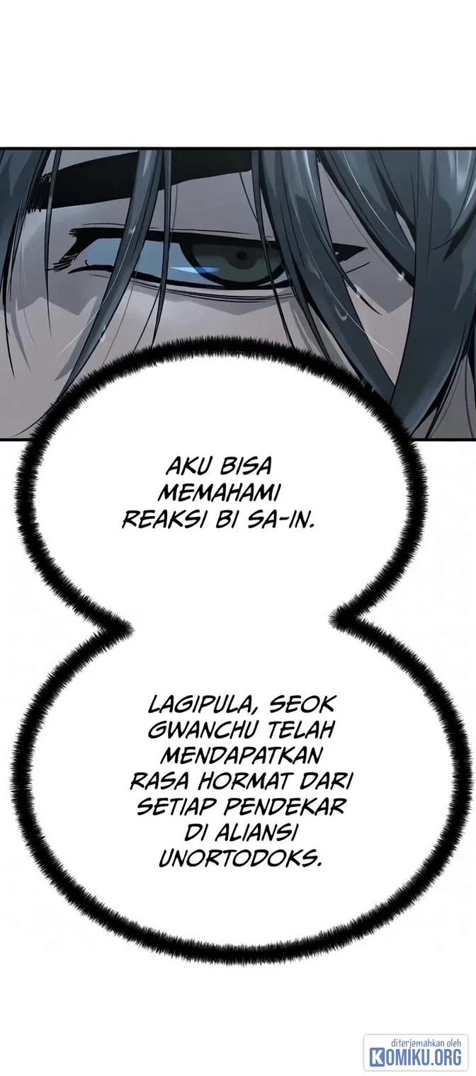 Absolute Regression Chapter 124 Gambar 41