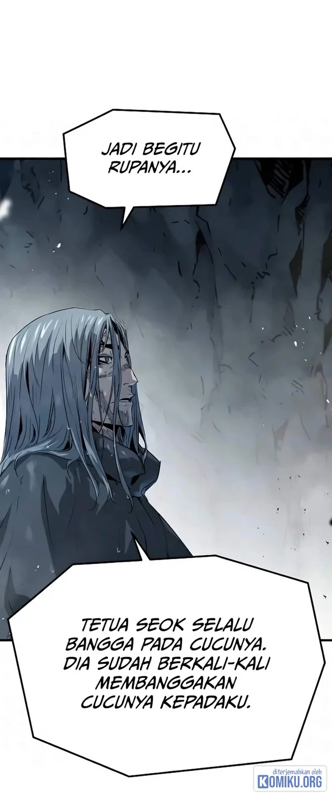 Absolute Regression Chapter 124 Gambar 43