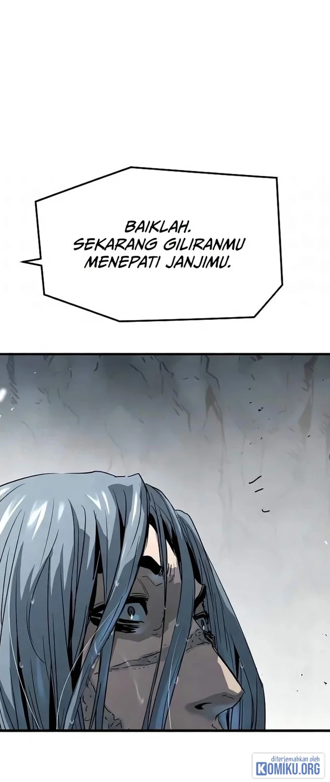 Absolute Regression Chapter 124 Gambar 45