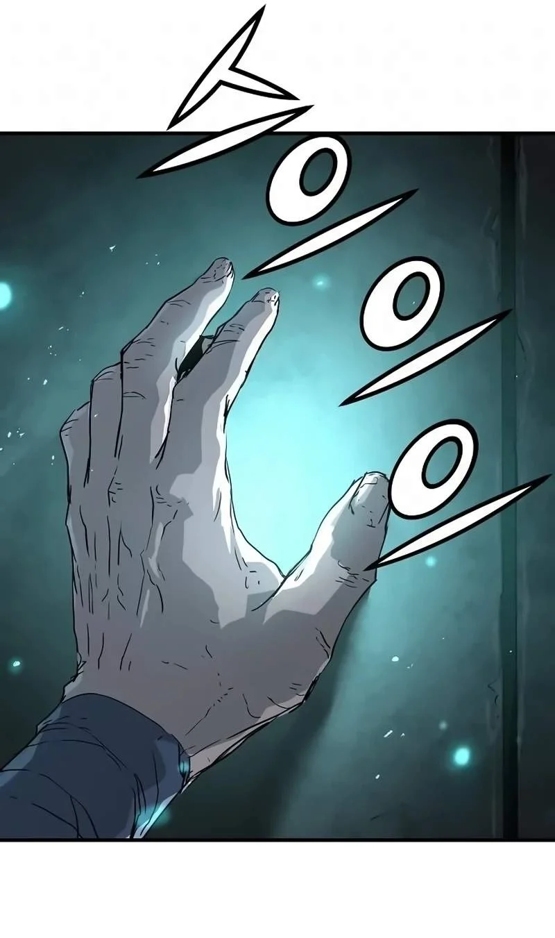 Absolute Regression Chapter 124 Gambar 47