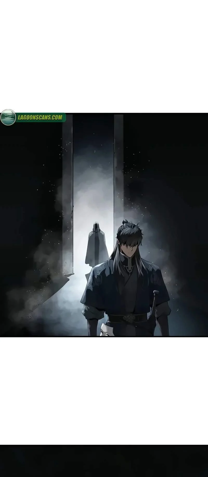 Absolute Regression Chapter 124 Gambar 51