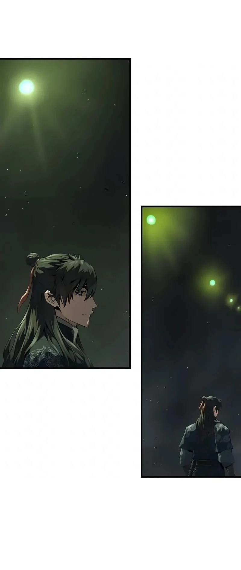 Absolute Regression Chapter 124 Gambar 53