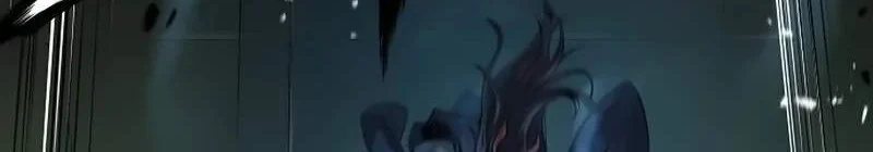 Absolute Regression Chapter 124 Gambar 62