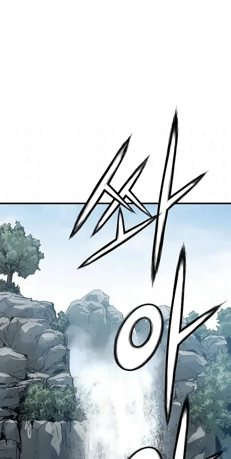 Absolute Regression Chapter 124 Gambar 6