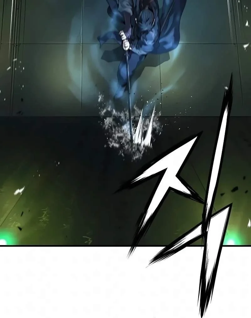 Absolute Regression Chapter 124 Gambar 63