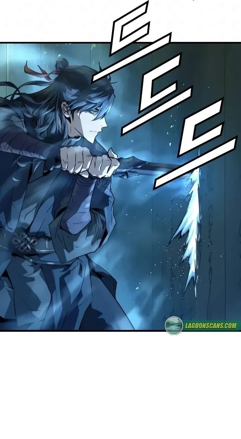 Absolute Regression Chapter 124 Gambar 64