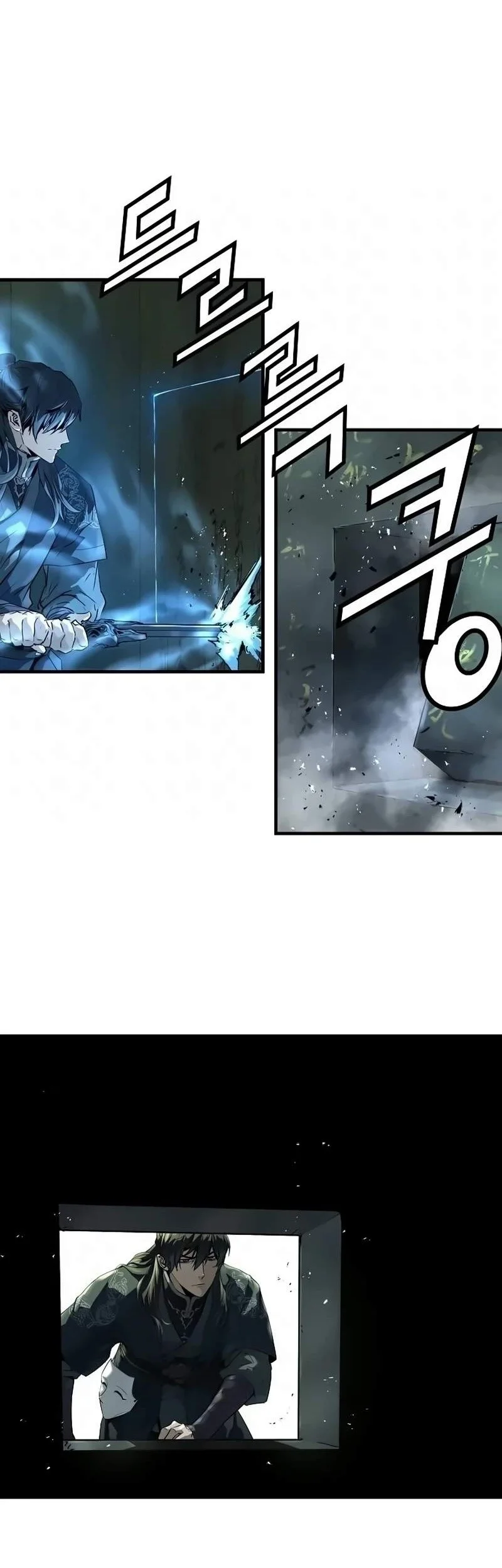 Absolute Regression Chapter 124 Gambar 65