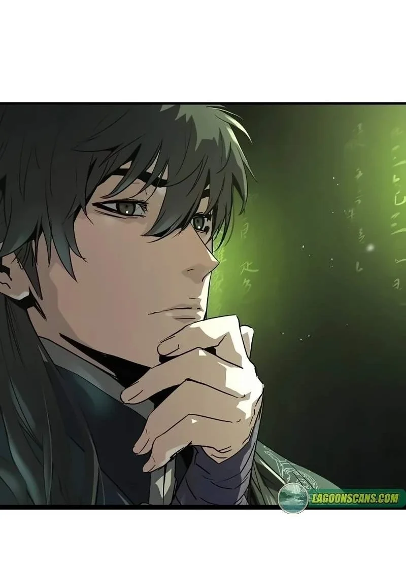 Absolute Regression Chapter 124 Gambar 70