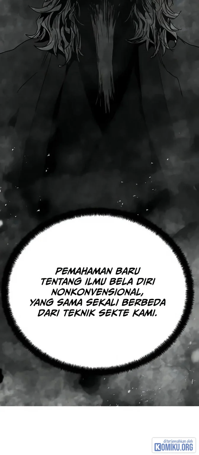 Absolute Regression Chapter 124 Gambar 72