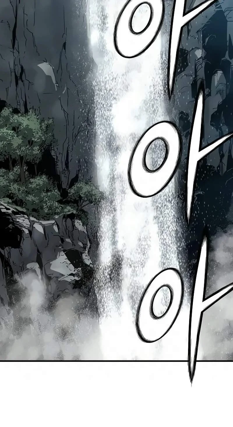 Absolute Regression Chapter 124 Gambar 7