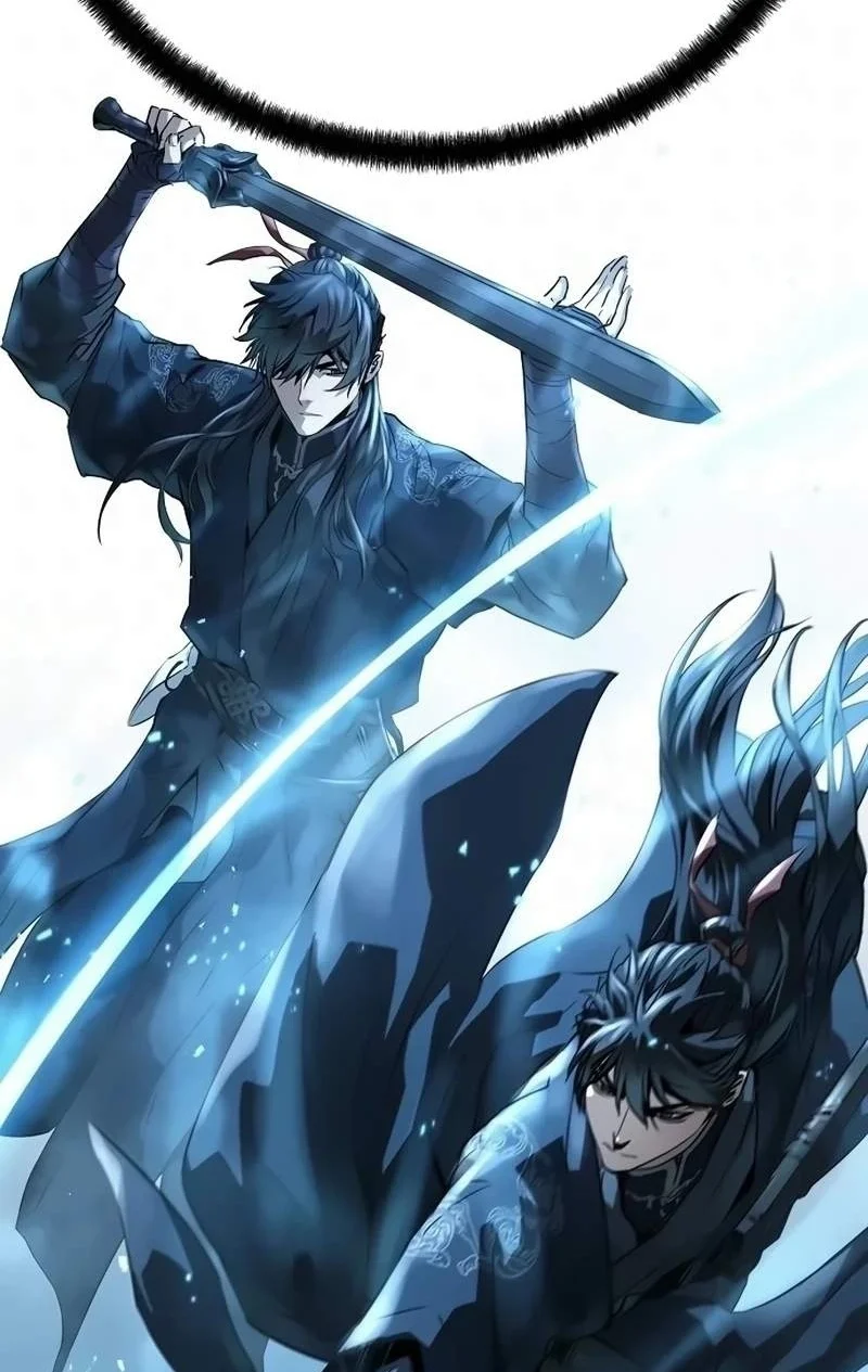Absolute Regression Chapter 124 Gambar 75