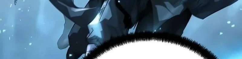 Absolute Regression Chapter 124 Gambar 76