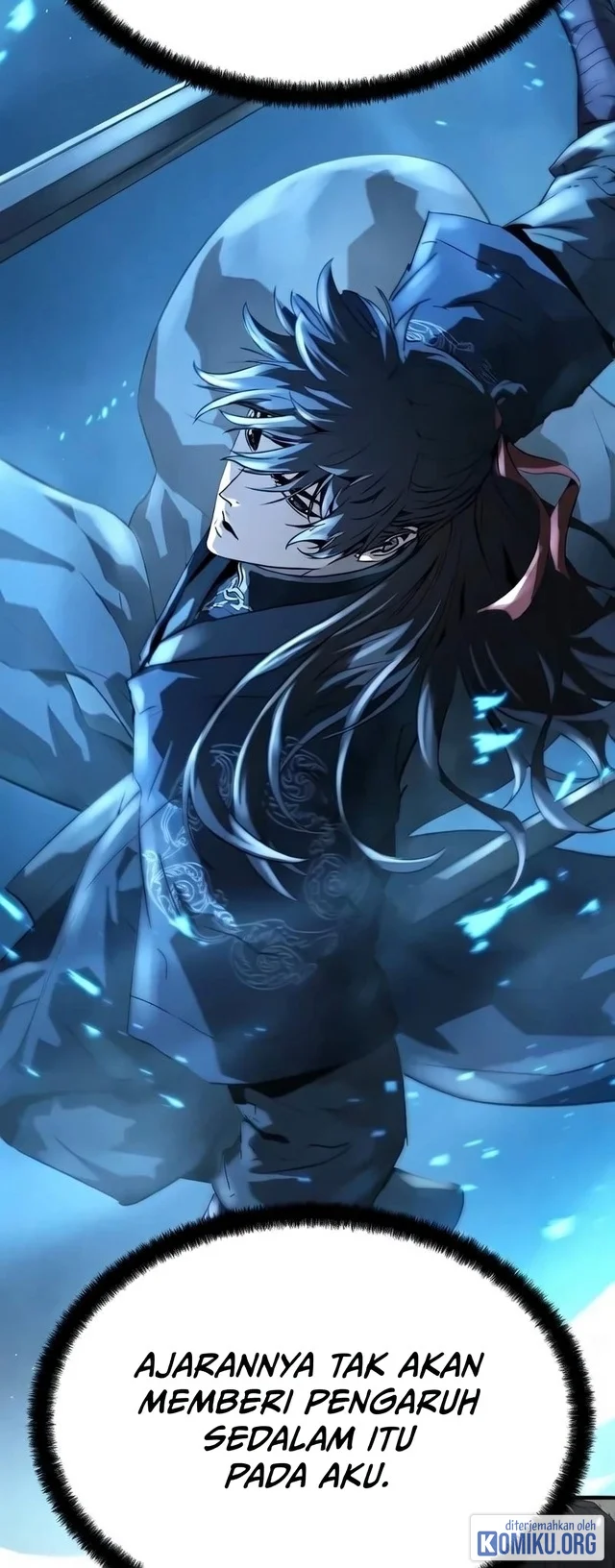 Absolute Regression Chapter 124 Gambar 79