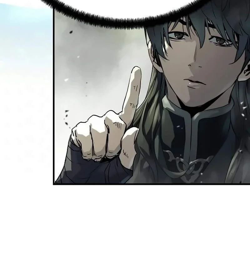 Absolute Regression Chapter 124 Gambar 80