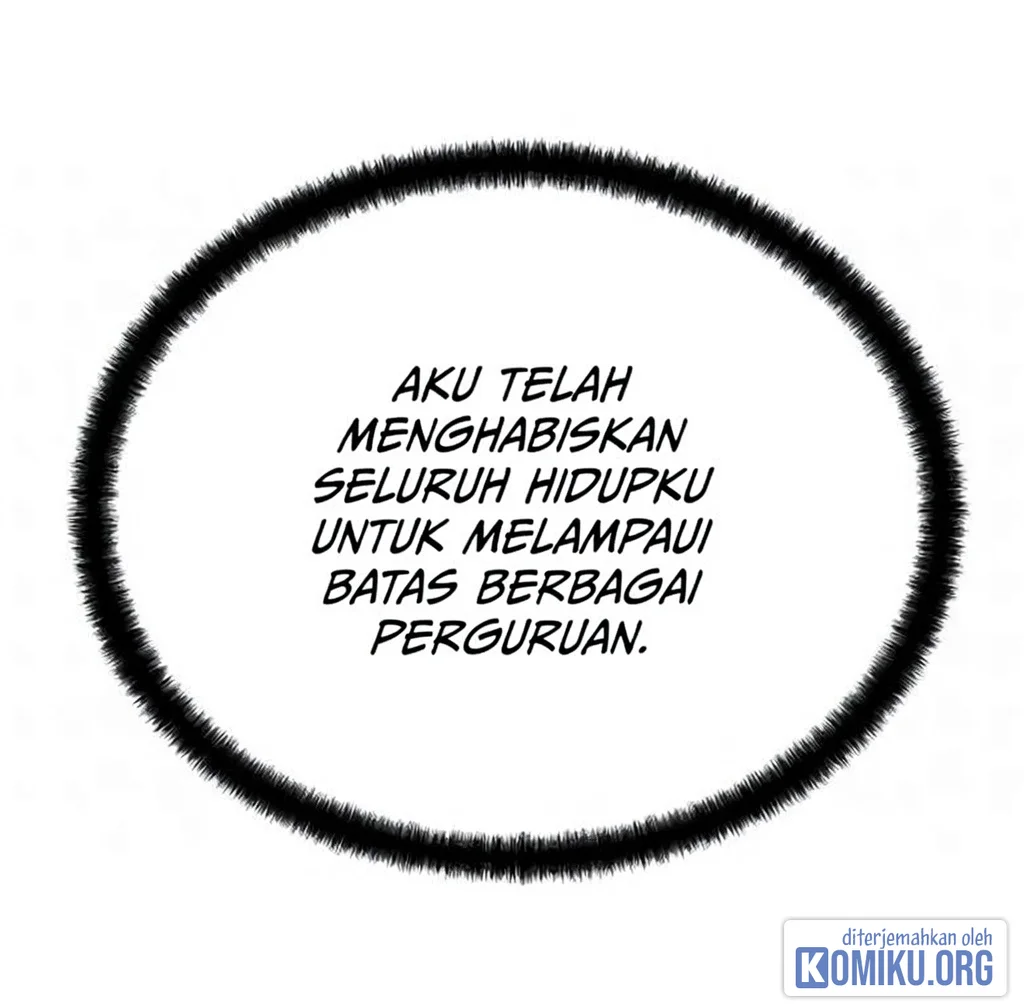 Absolute Regression Chapter 124 Gambar 82