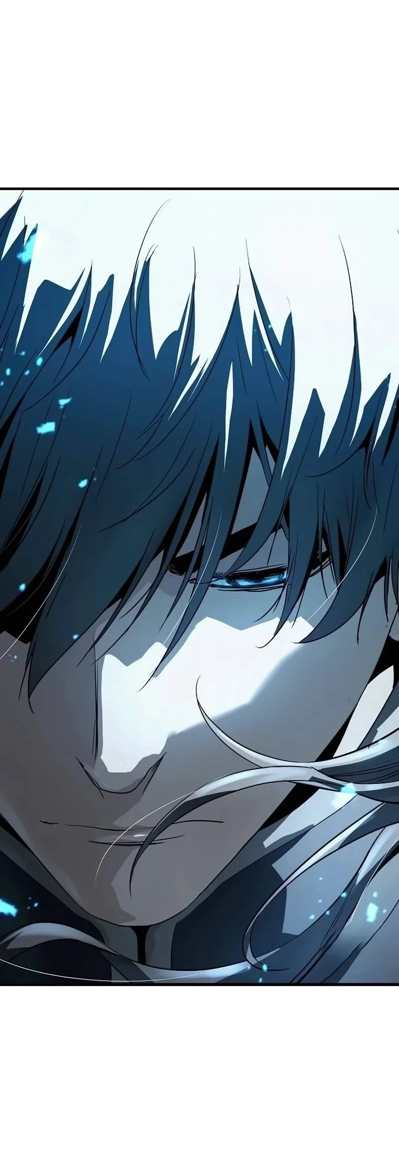 Absolute Regression Chapter 124 Gambar 90