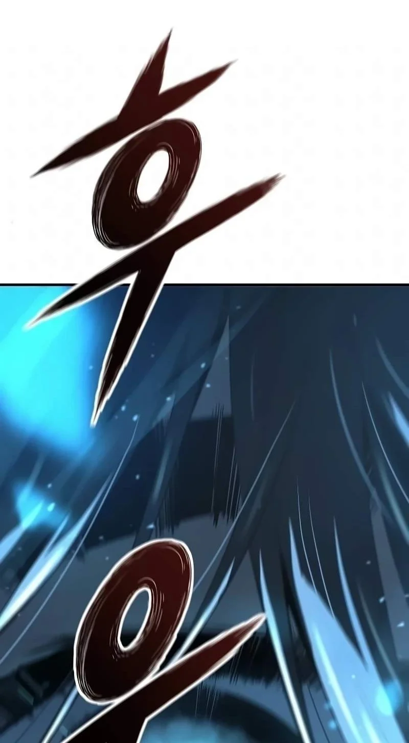 Absolute Regression Chapter 124 Gambar 92