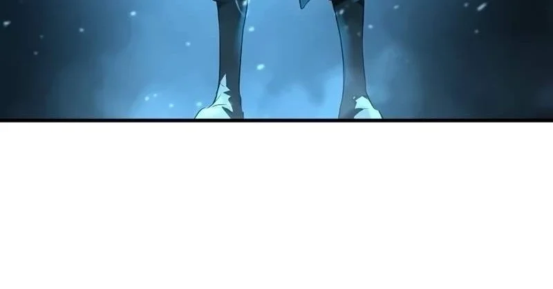 Absolute Regression Chapter 124 Gambar 95