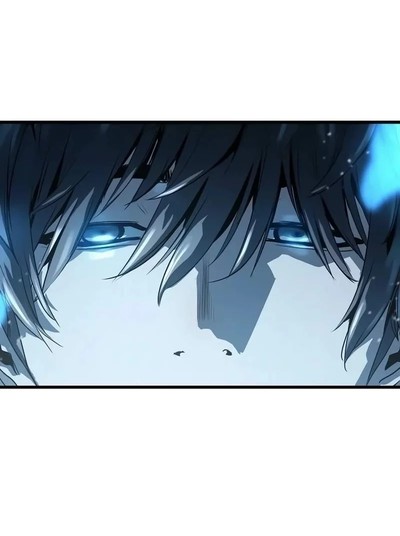 Absolute Regression Chapter 124 Gambar 96
