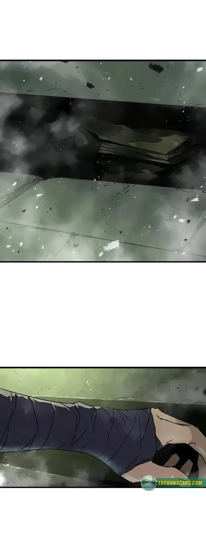 Absolute Regression Chapter 124 Gambar 102