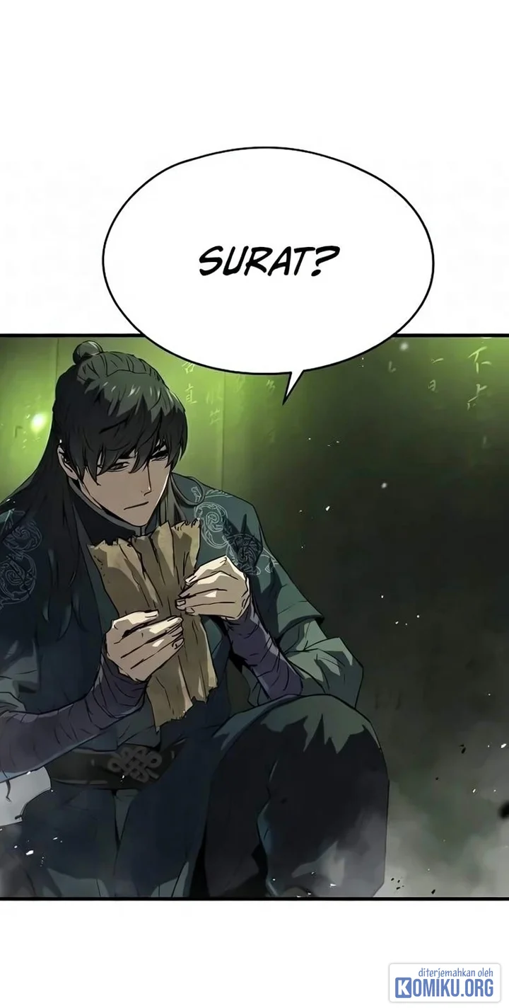 Absolute Regression Chapter 124 Gambar 103
