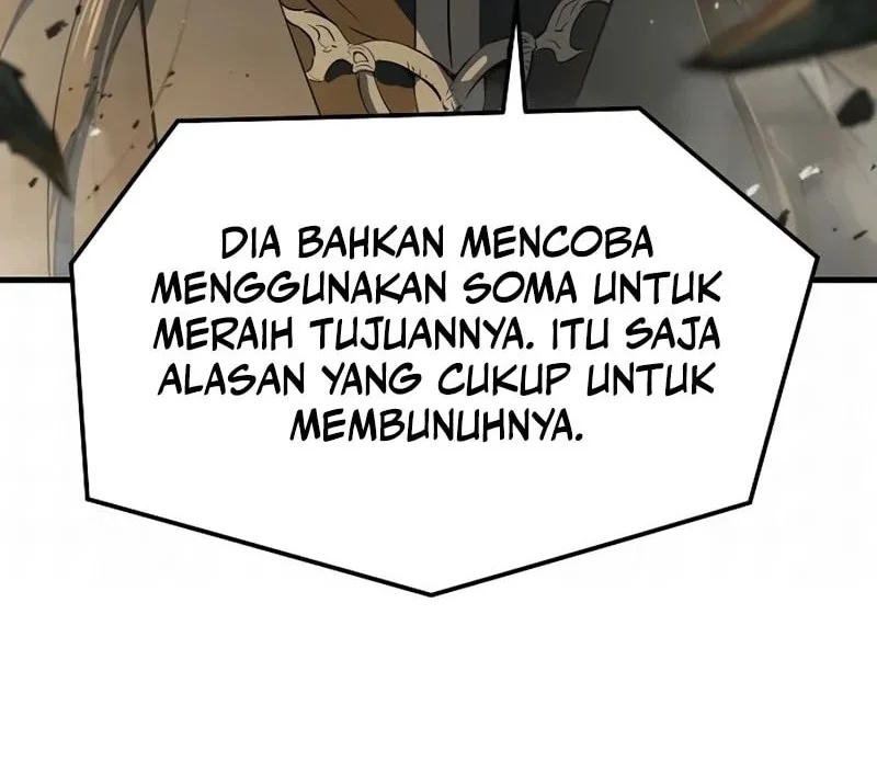 Absolute Regression Chapter 125 Gambar 40