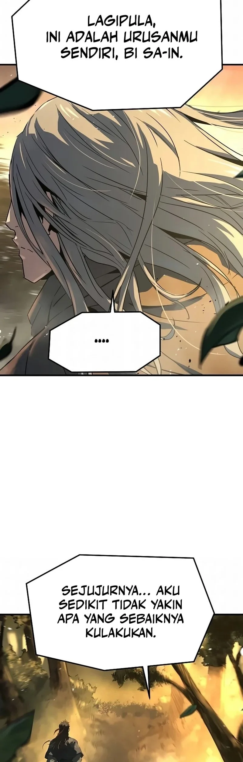 Absolute Regression Chapter 125 Gambar 42