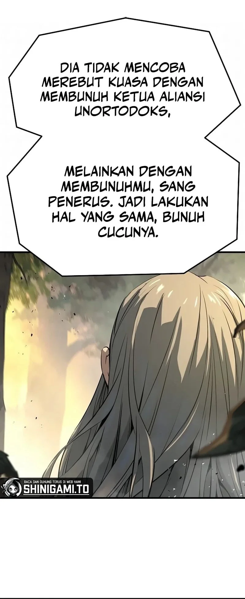 Absolute Regression Chapter 125 Gambar 44