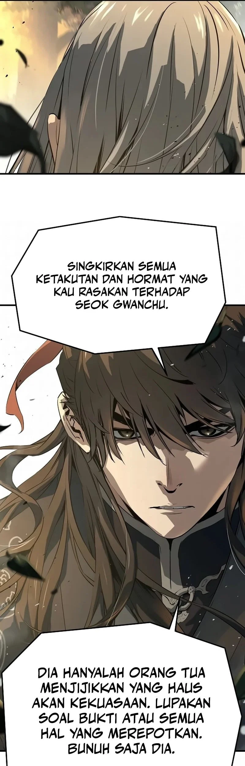 Absolute Regression Chapter 125 Gambar 45