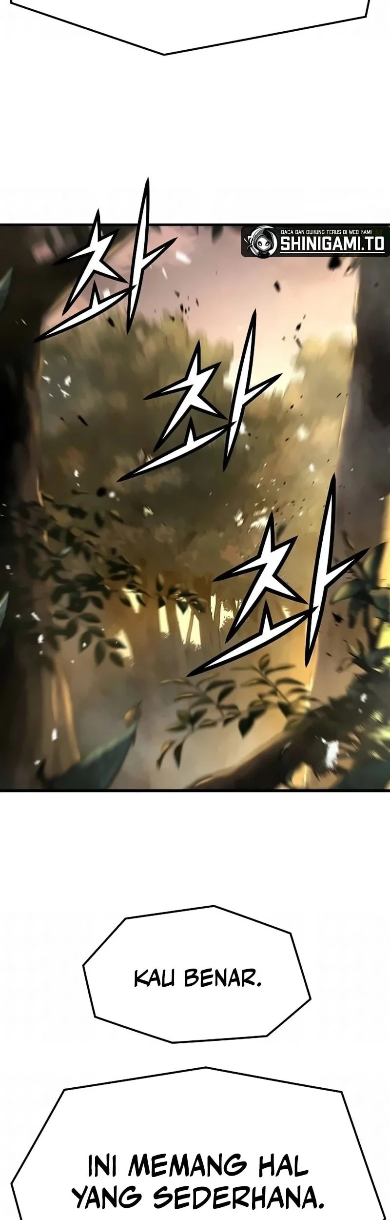 Absolute Regression Chapter 125 Gambar 46