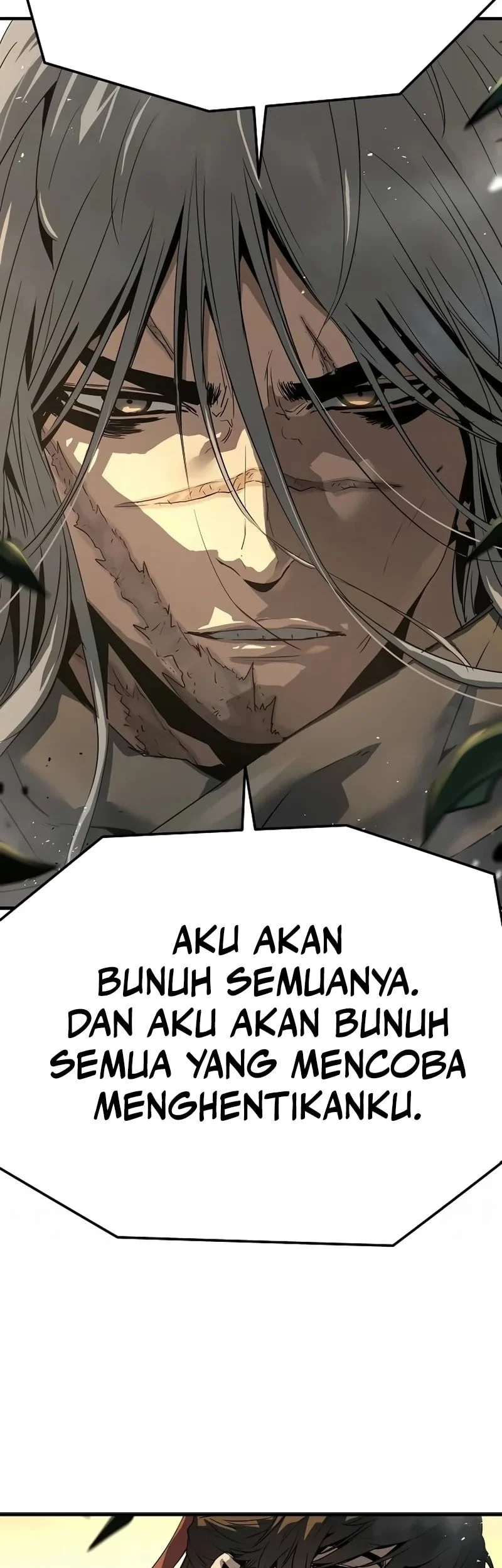 Absolute Regression Chapter 125 Gambar 47
