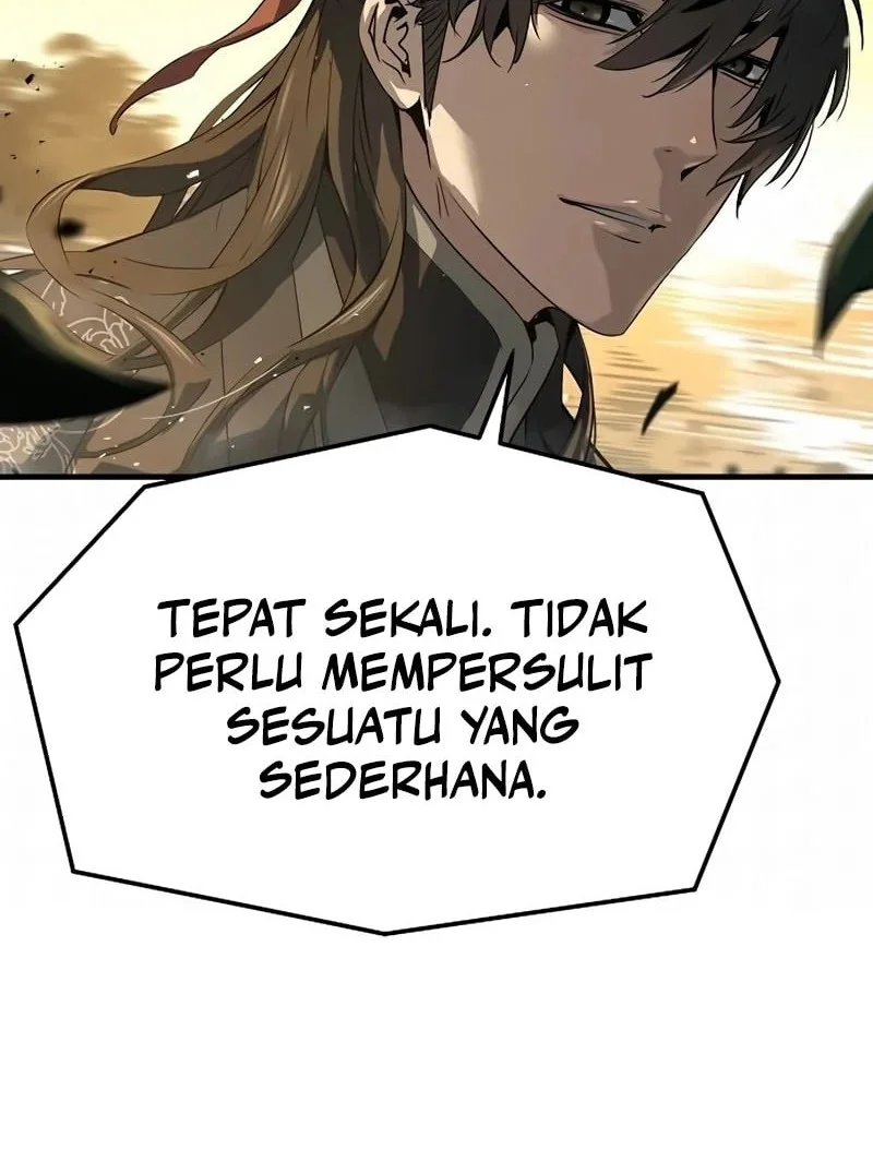 Absolute Regression Chapter 125 Gambar 48
