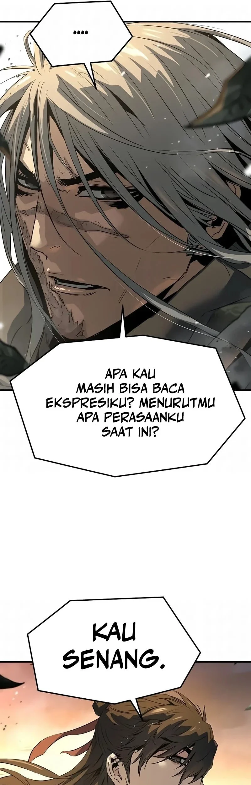 Absolute Regression Chapter 125 Gambar 49