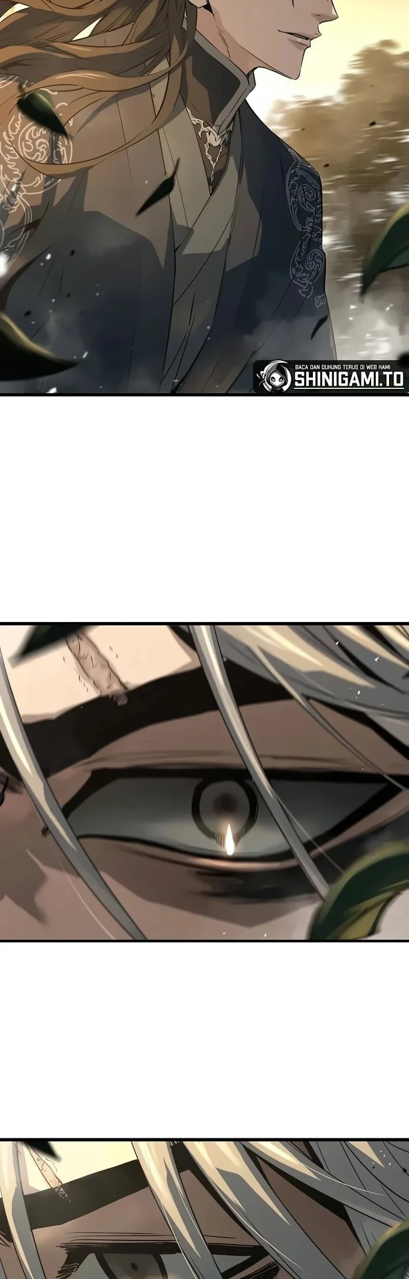 Absolute Regression Chapter 125 Gambar 50