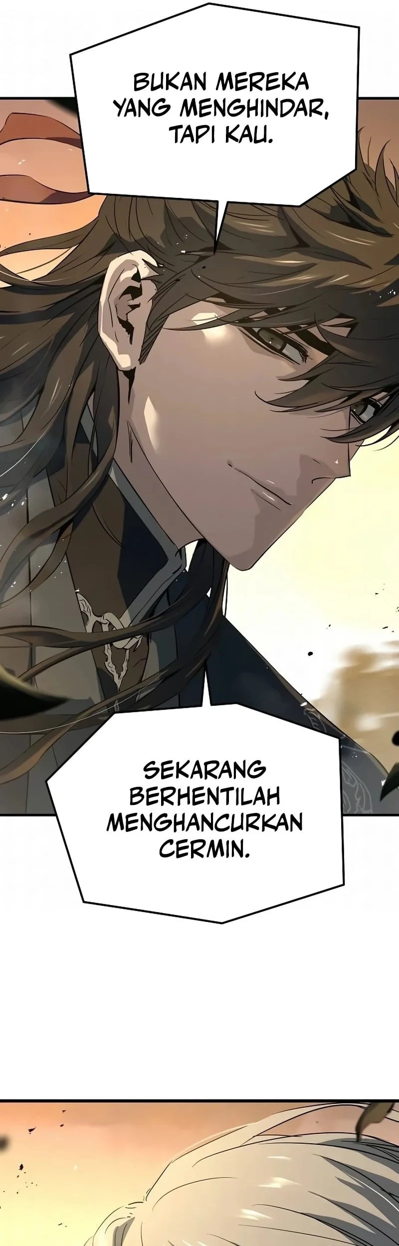 Absolute Regression Chapter 125 Gambar 53