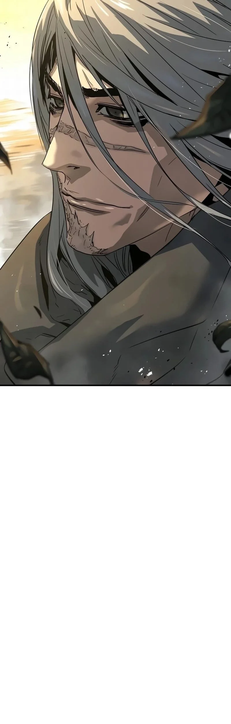 Absolute Regression Chapter 125 Gambar 54