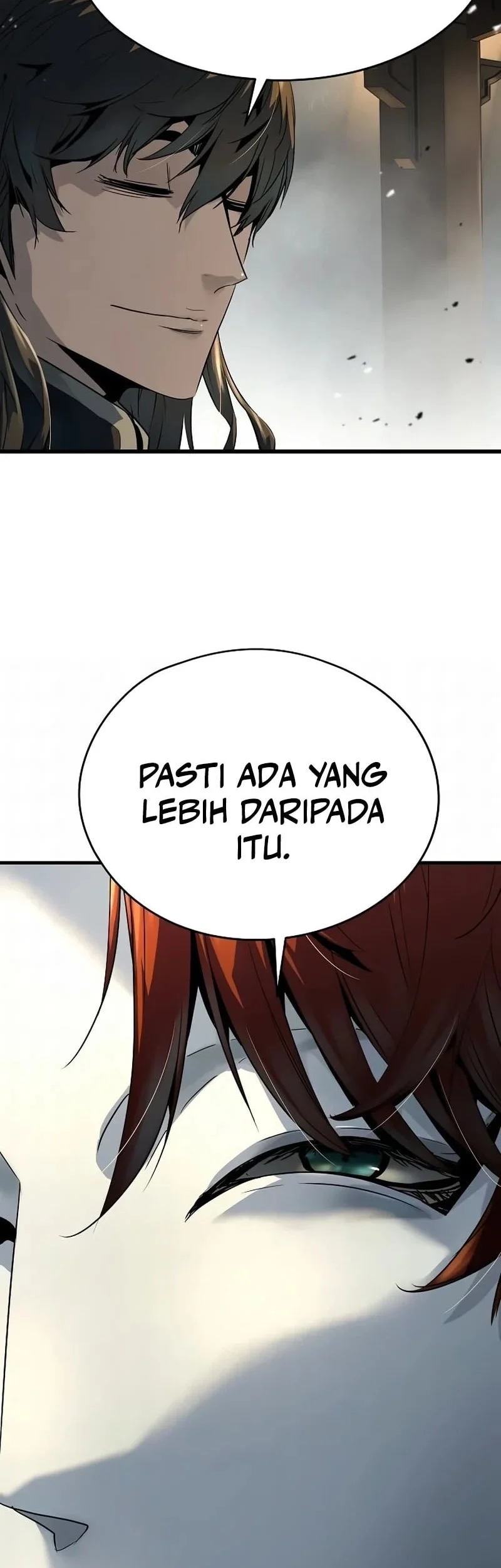 Absolute Regression Chapter 125 Gambar 60