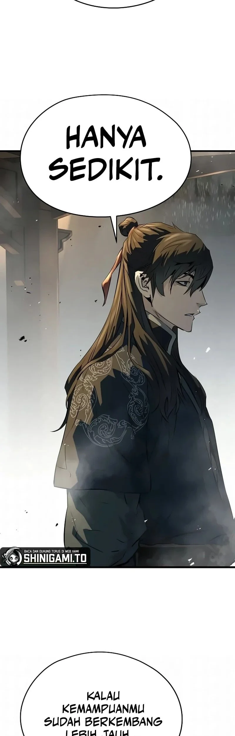 Absolute Regression Chapter 125 Gambar 63