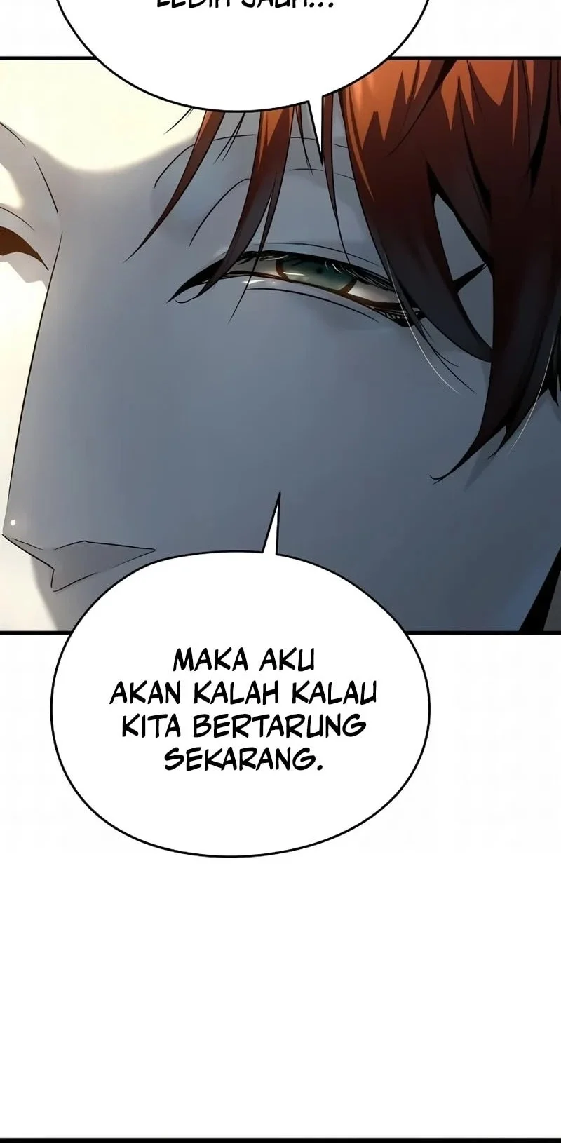 Absolute Regression Chapter 125 Gambar 64