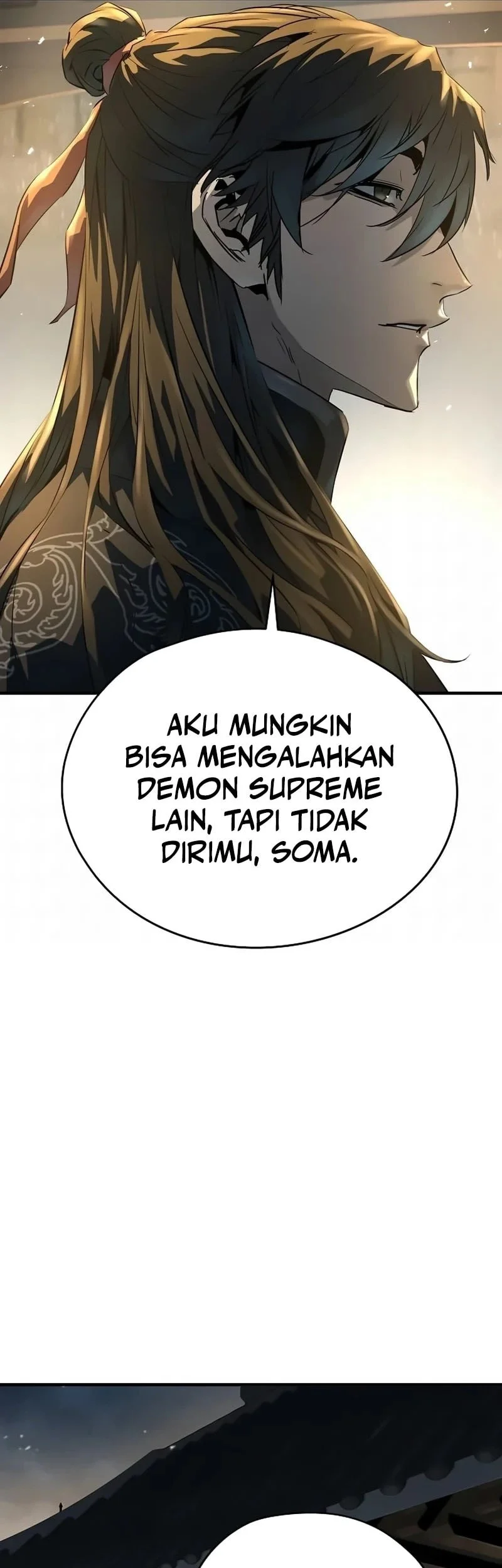 Absolute Regression Chapter 125 Gambar 65