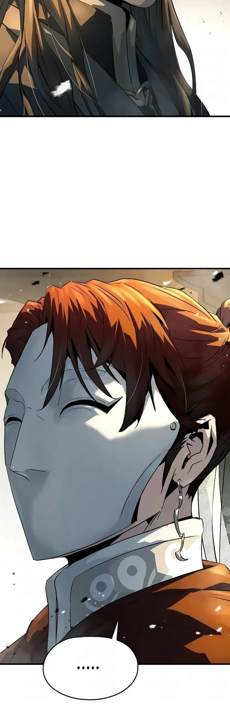 Absolute Regression Chapter 125 Gambar 67