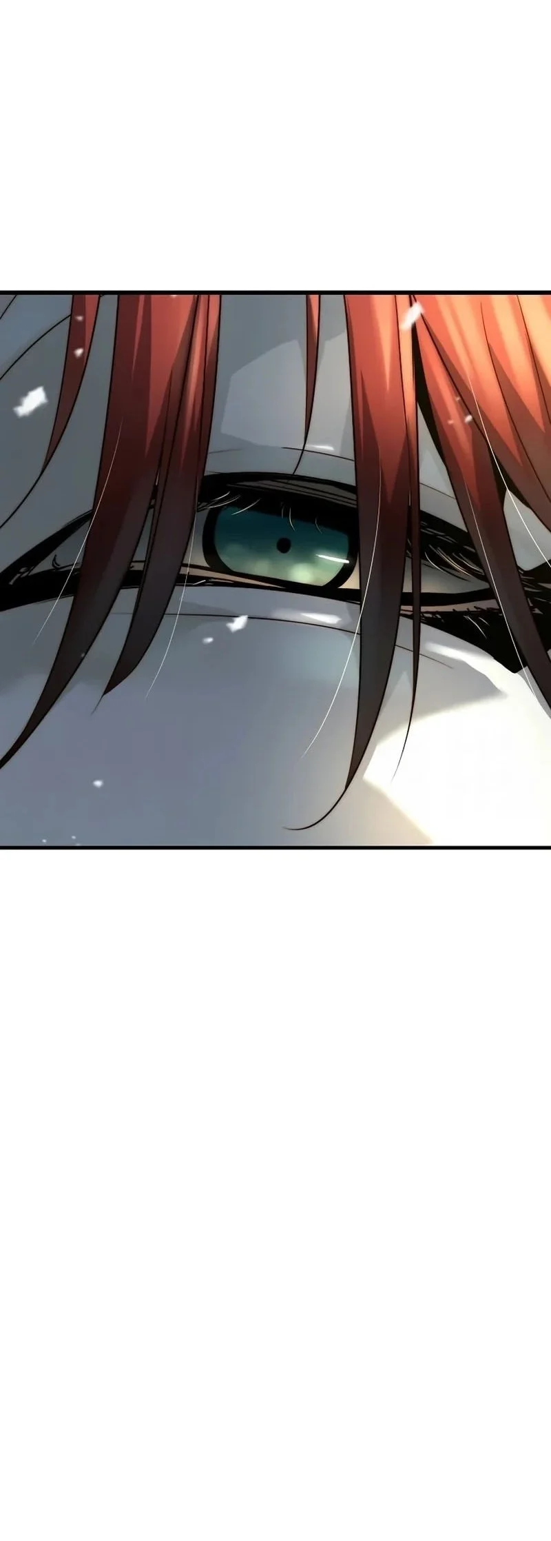 Absolute Regression Chapter 125 Gambar 68