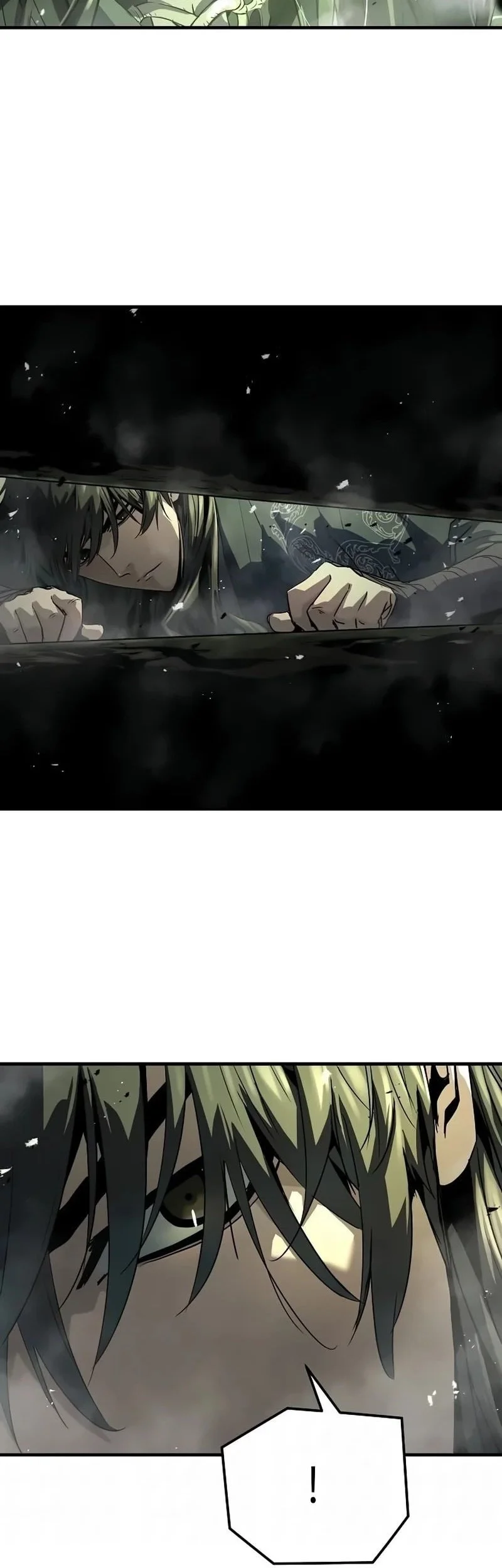 Absolute Regression Chapter 125 Gambar 3