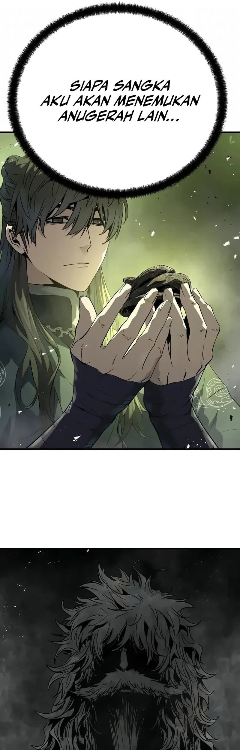 Absolute Regression Chapter 125 Gambar 6