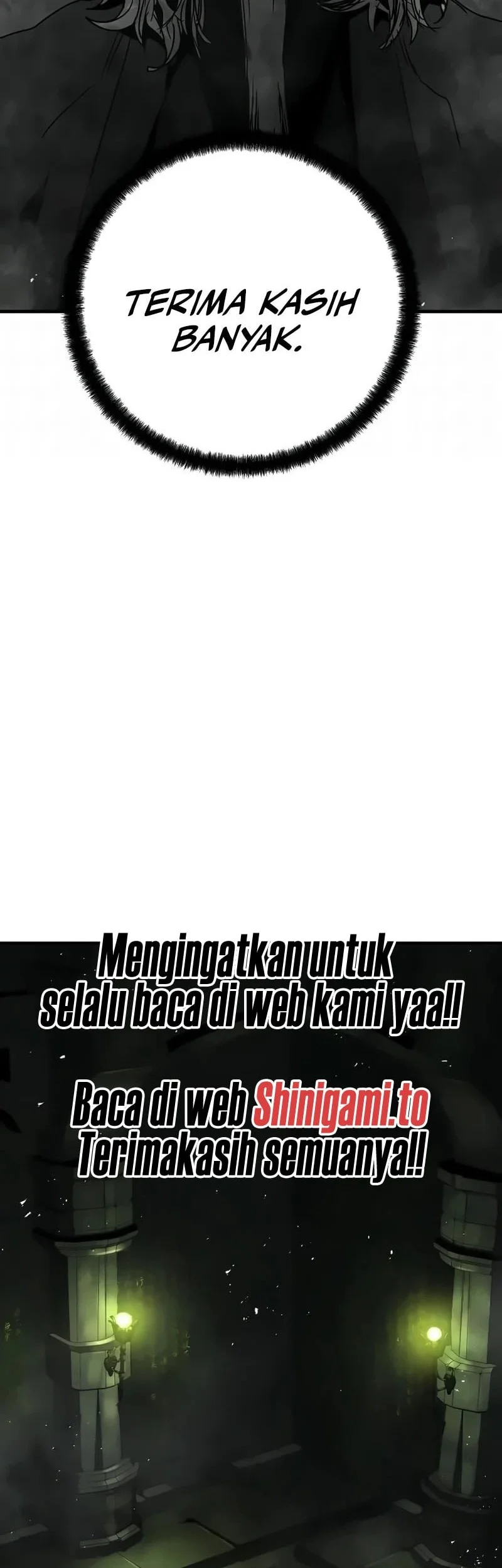 Absolute Regression Chapter 125 Gambar 7
