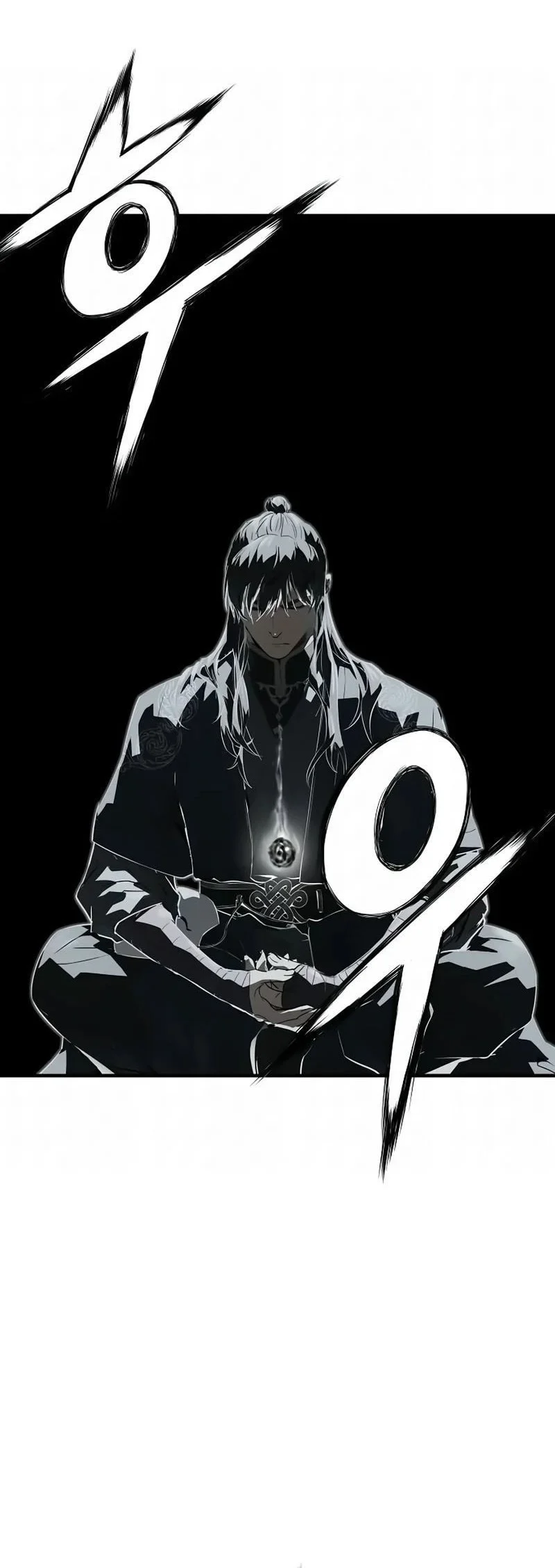 Absolute Regression Chapter 125 Gambar 9
