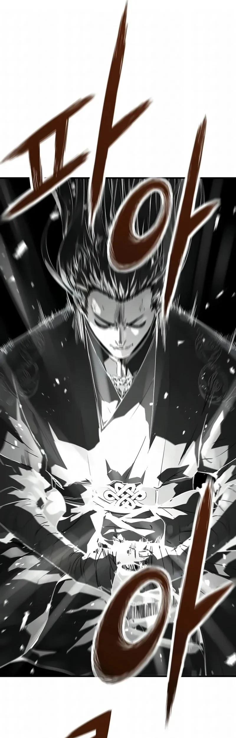 Absolute Regression Chapter 125 Gambar 10