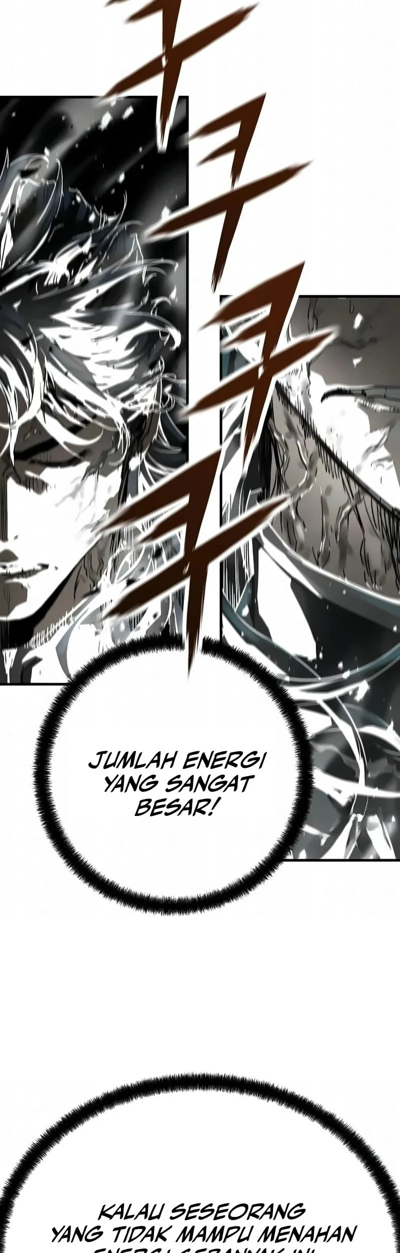 Absolute Regression Chapter 125 Gambar 11