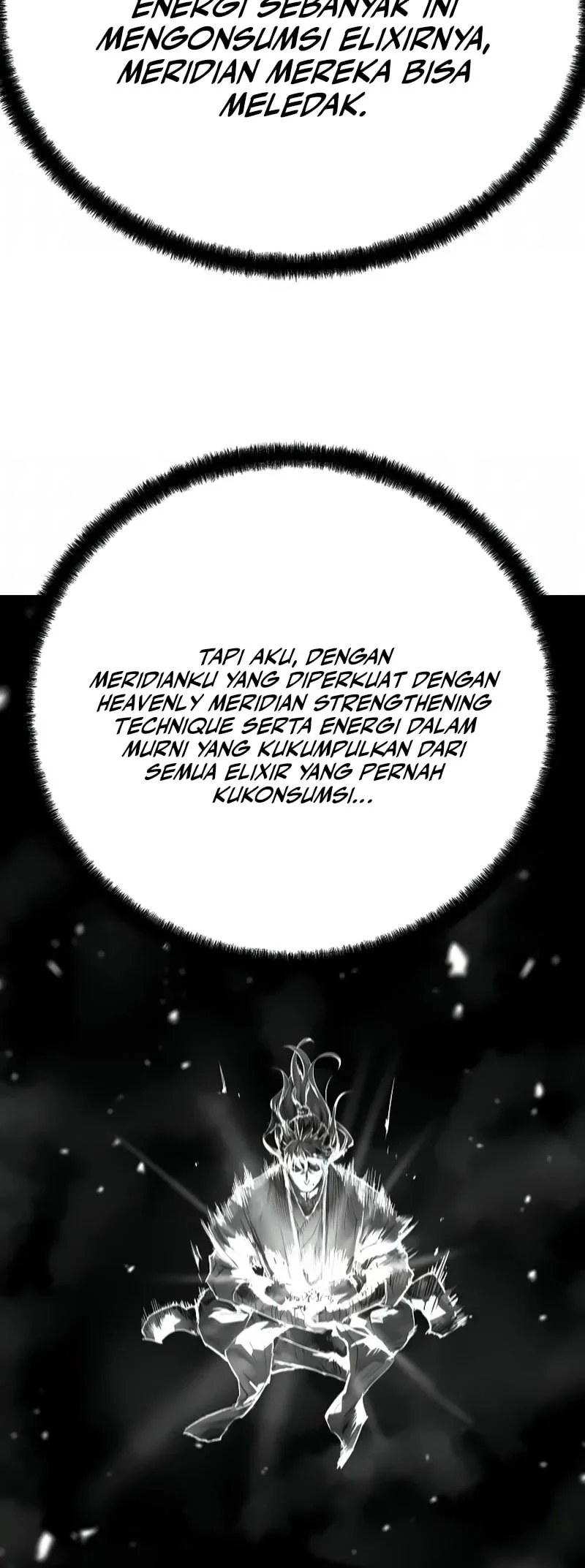 Absolute Regression Chapter 125 Gambar 12